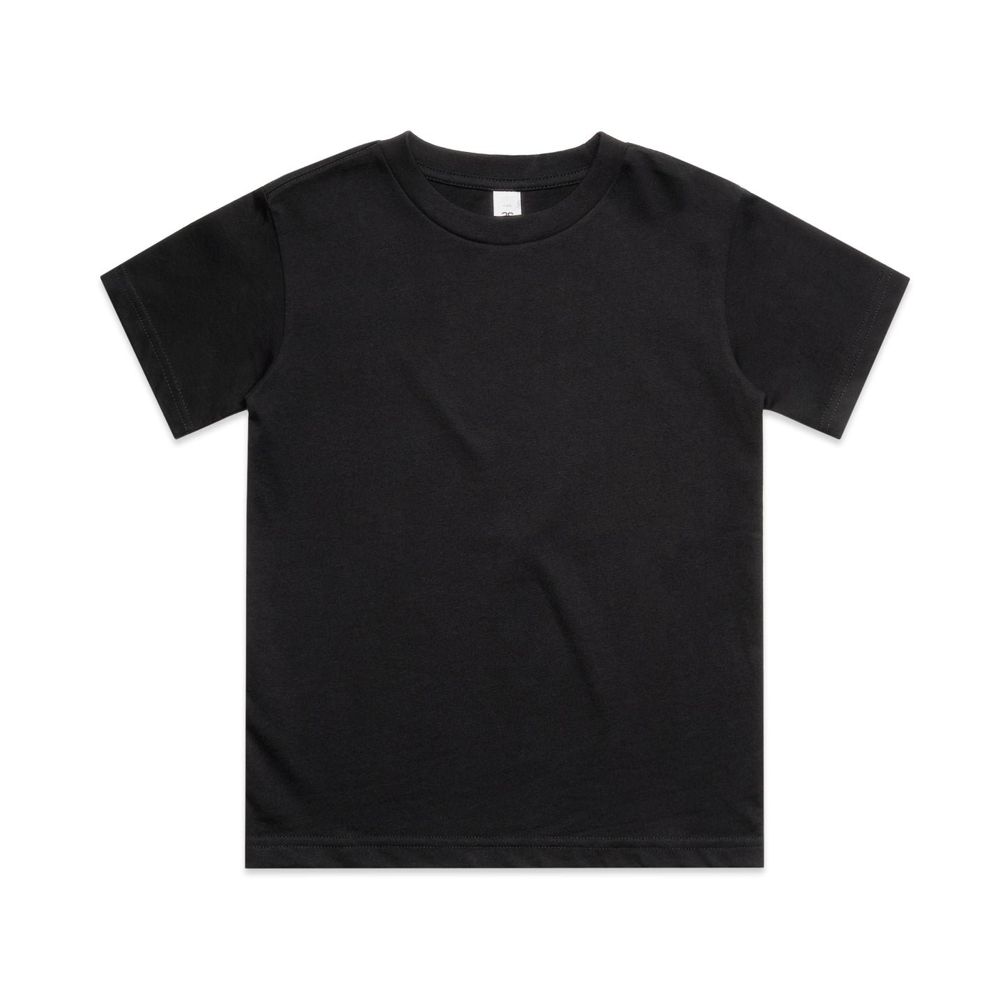 Kids Staple Tee 3005