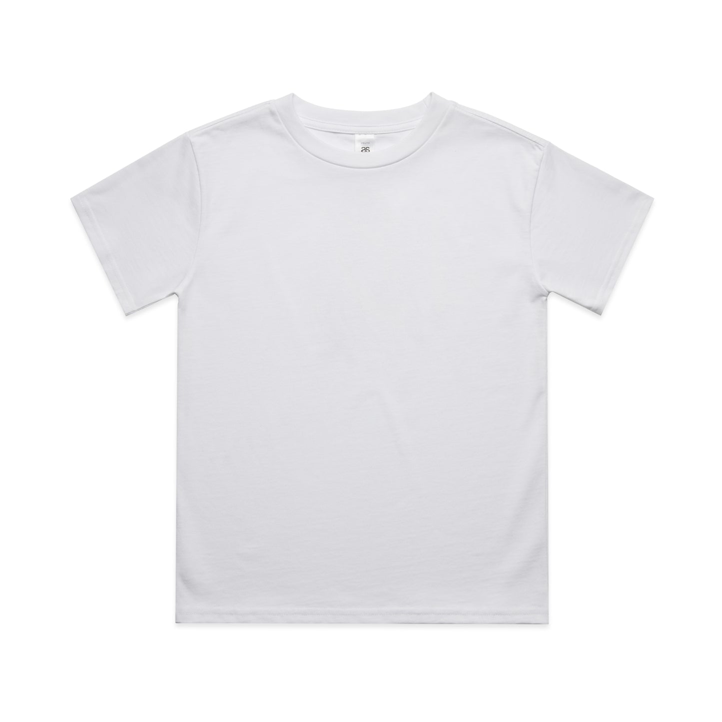 Kids Staple Tee 3005