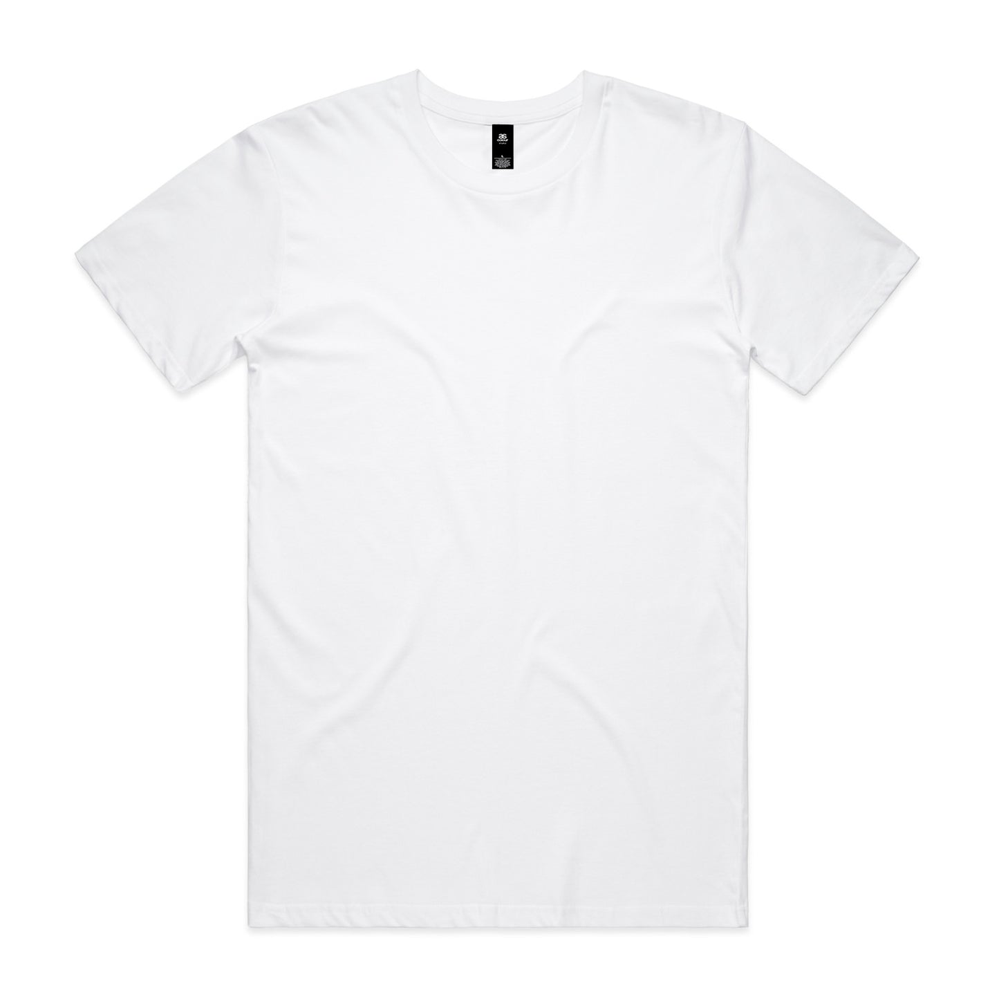 Face T shirt