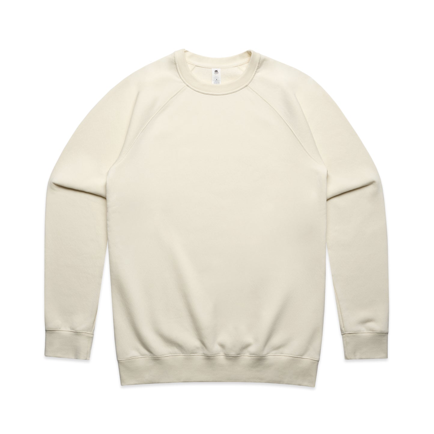 Custom embroidered varsity sweater Supply Crew 5100