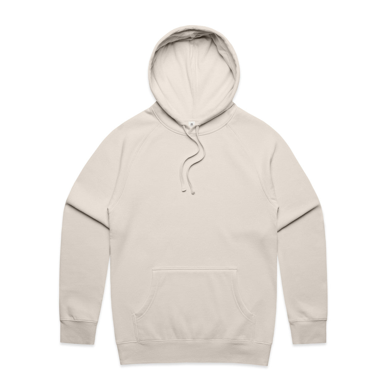 Supply Hood 5101