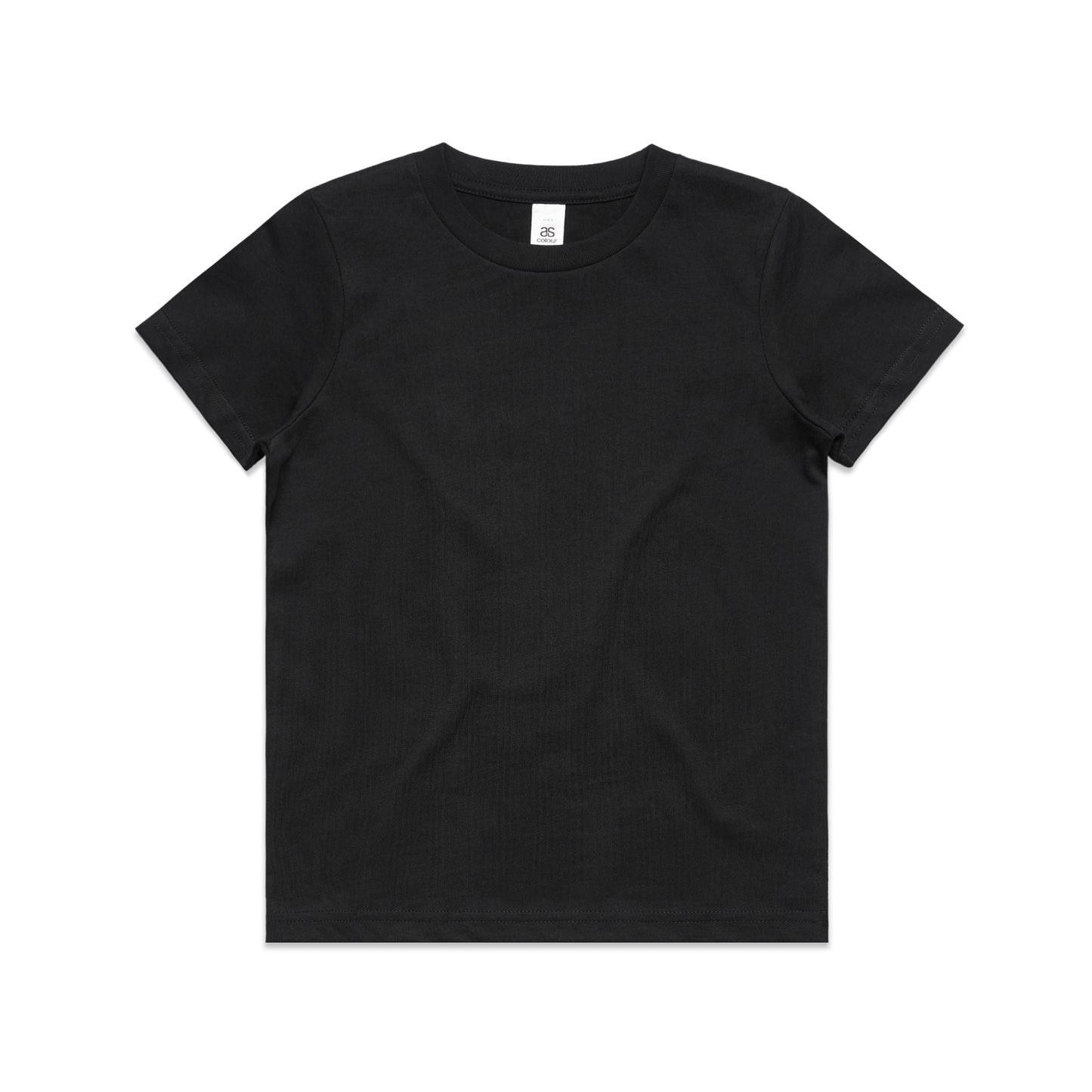 Youth Staple Tee 3006