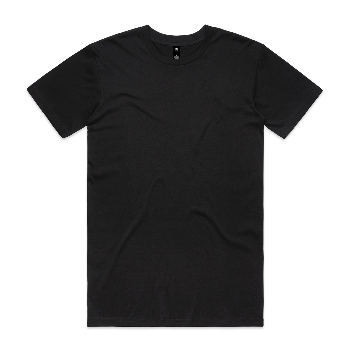 Face T shirt