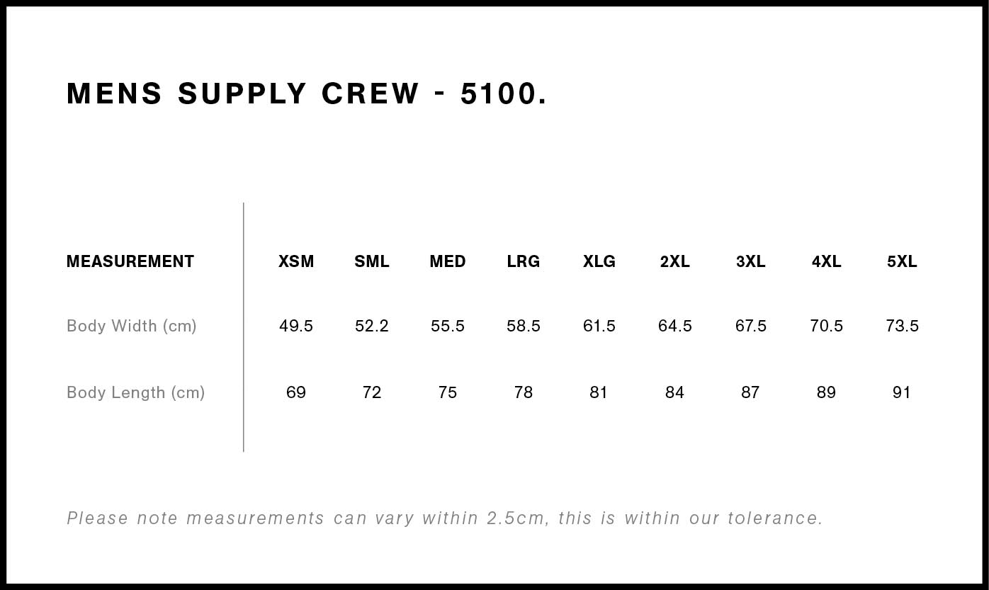 Custom embroidered varsity sweater Supply Crew 5100