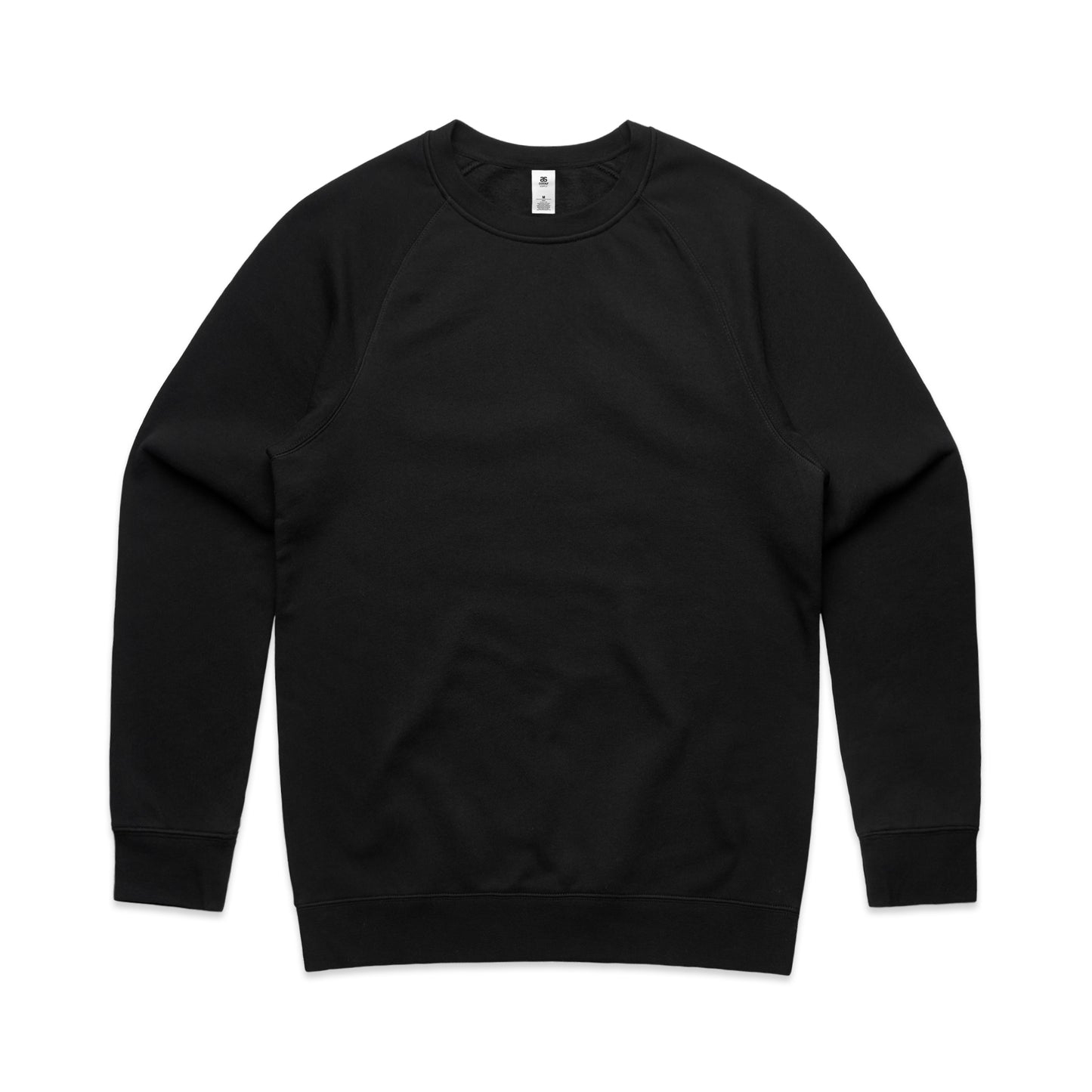 Custom embroidered varsity sweater Supply Crew 5100