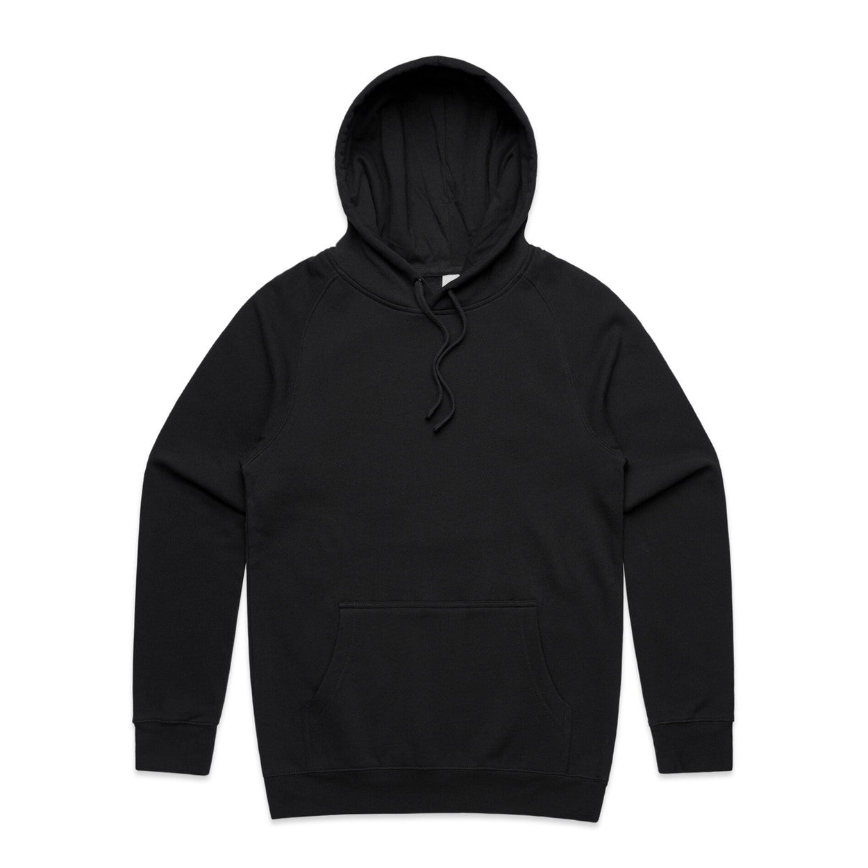 Supply Hood 5101