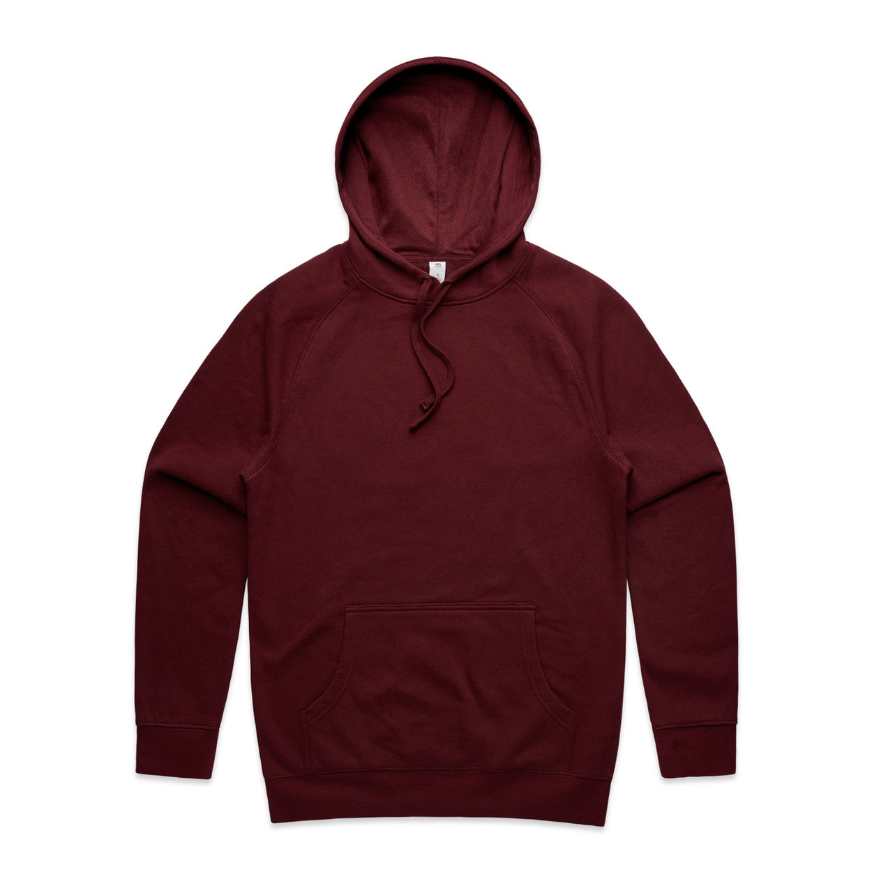 Supply Hood 5101
