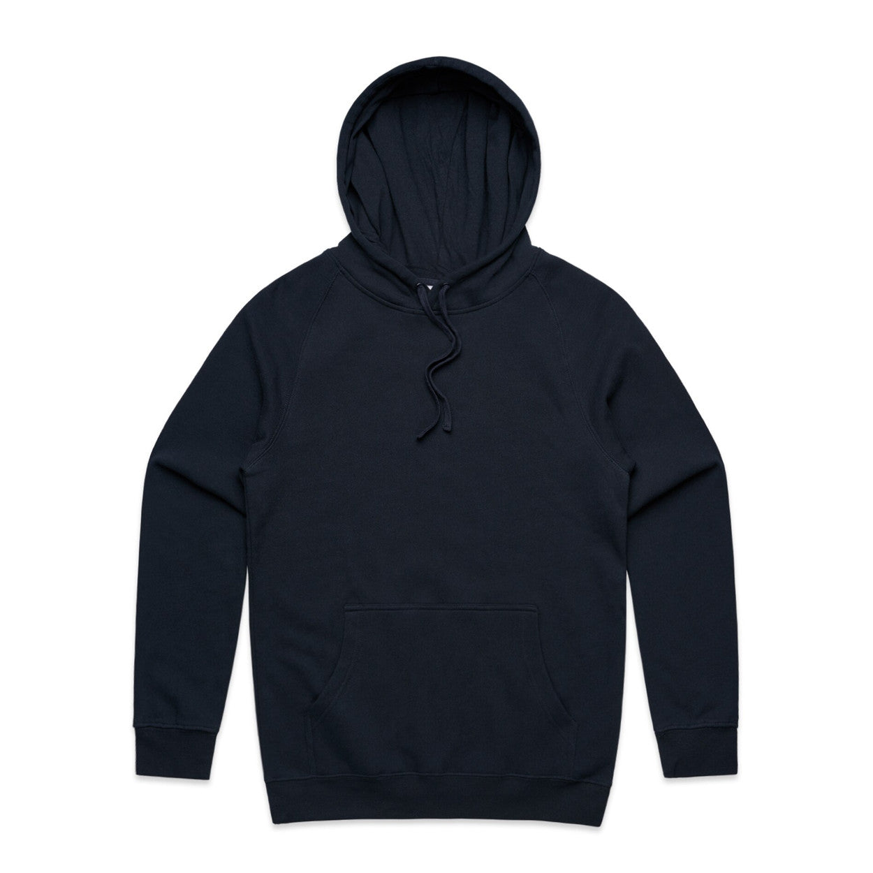 Supply Hood 5101