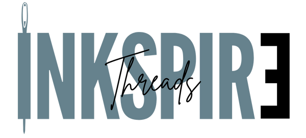 Inkspire Threads